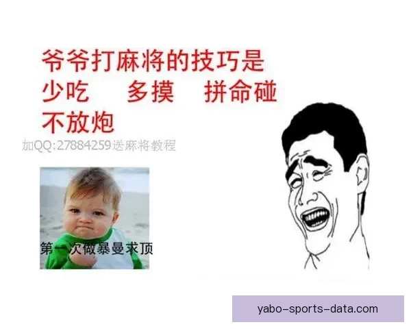 小卡：充满必胜信念 无论对手强大我们都无所畏惧